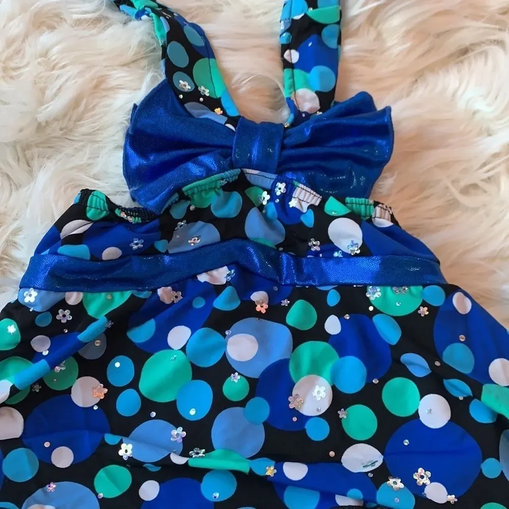 Kelle Dance kelle dance